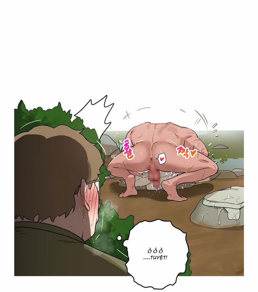 Oneshot BL Của Ppatta 43 trang 15