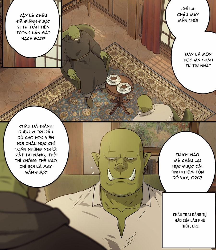 Oneshot BL Của Ppatta 46 trang 20