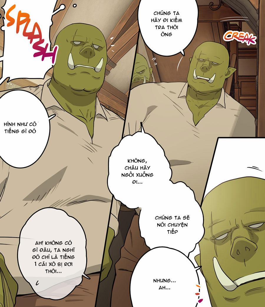 Oneshot BL Của Ppatta 46 trang 25