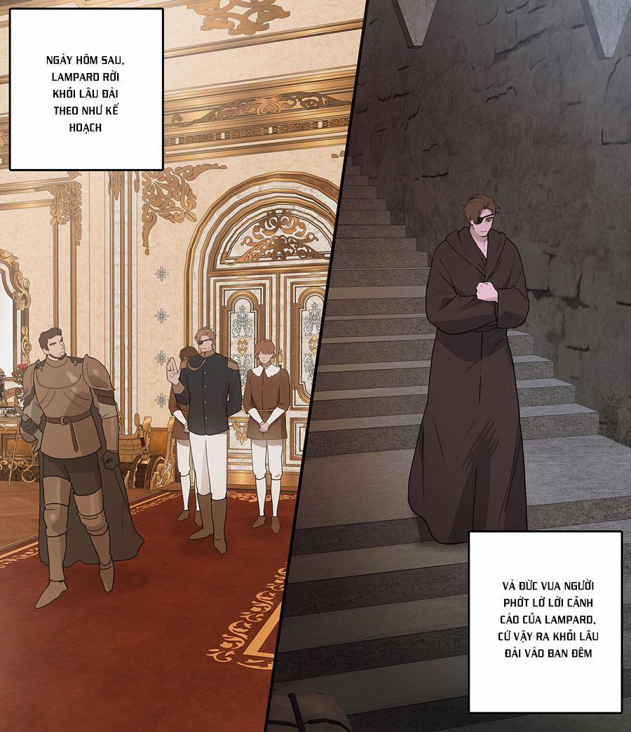 Oneshot BL Của Ppatta 47 trang 8