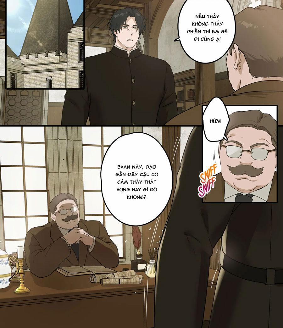 Oneshot BL Của Ppatta 55 trang 7