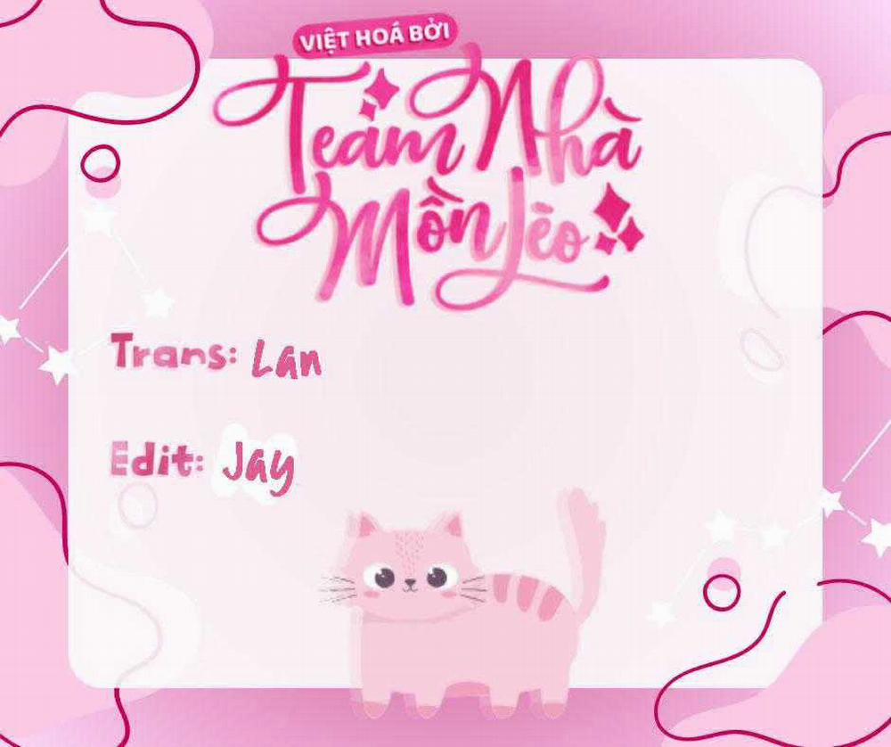 Oneshot Bl Từ Nhiều Tác Giả - Mlèo Dịch 185 trang 68