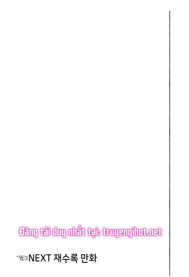 Oneshot Chịch Chịch Bl – Mary 1 trang 42