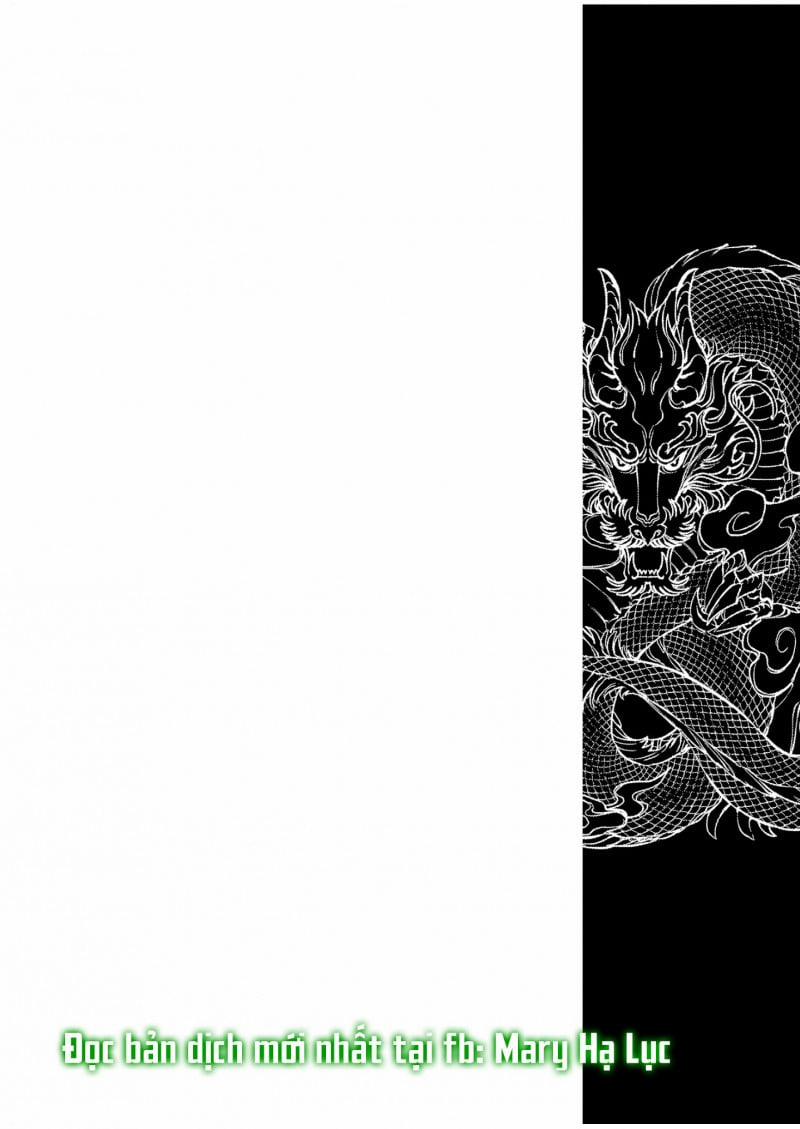 Oneshot Chịch Chịch Bl – Mary 1 trang 47