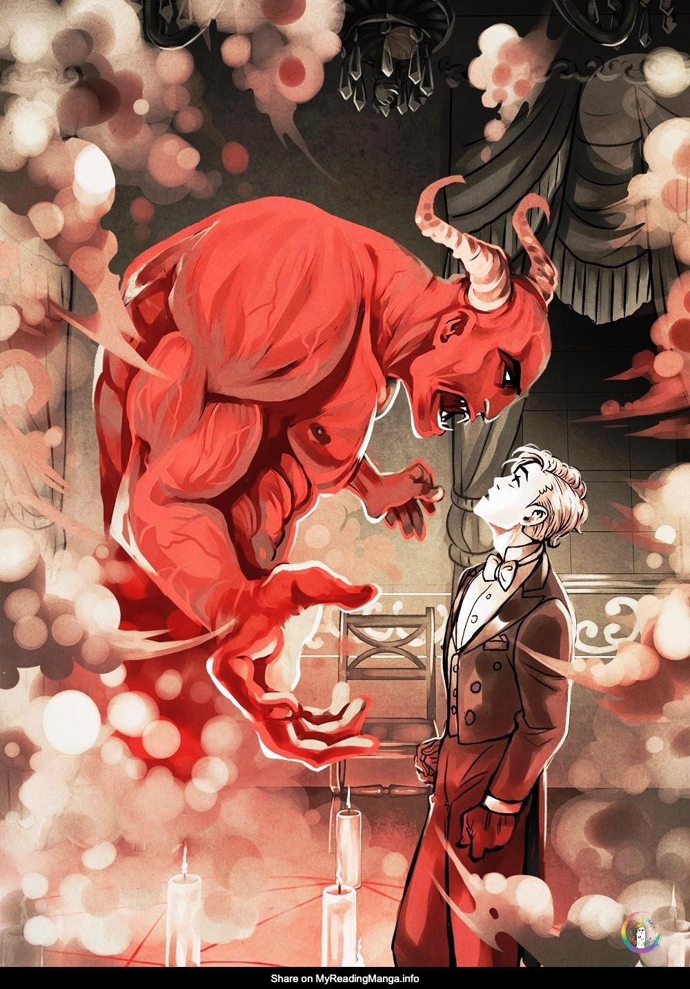 ONESHOT CHỊCH VỒN CHỊCH VÃ 1 trang 9