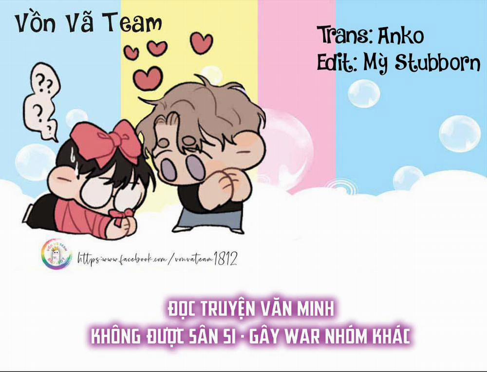 ONESHOT CHỊCH VỒN CHỊCH VÃ 105 Học sinh ngoan trang 0