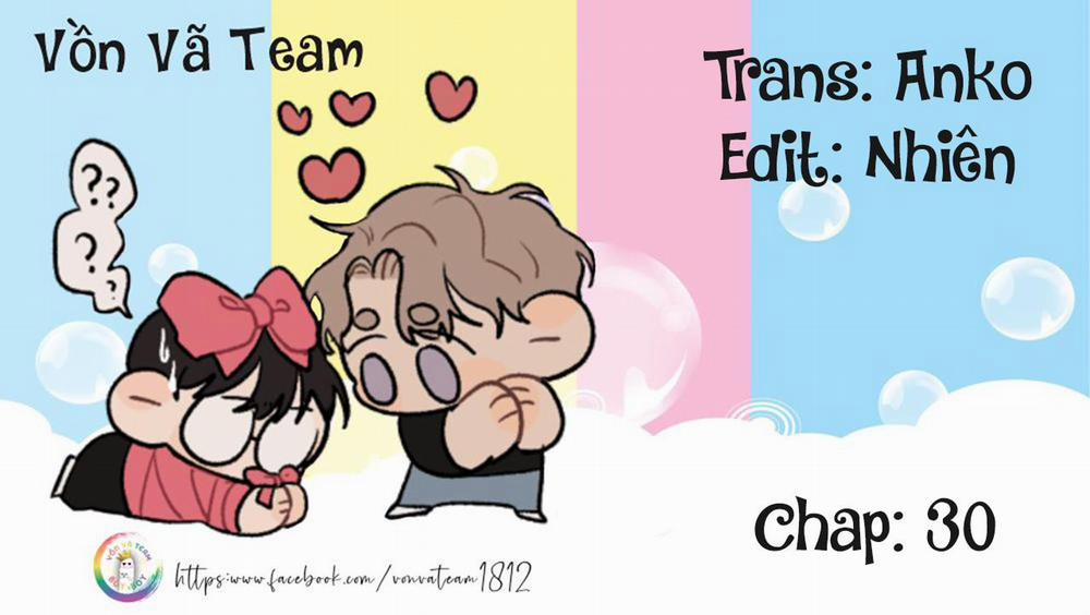 ONESHOT CHỊCH VỒN CHỊCH VÃ 106 Dạy học~ trang 0