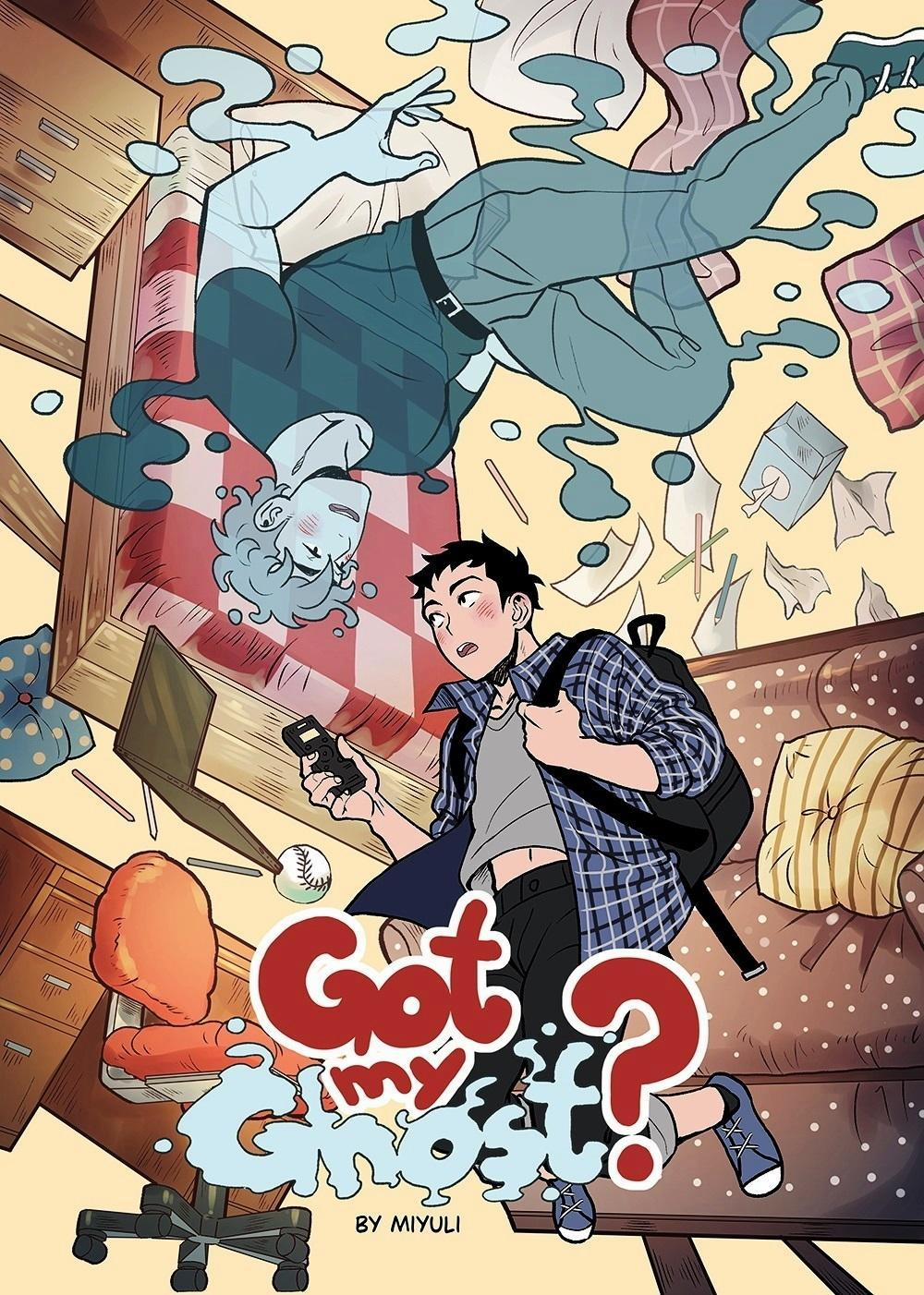 ONESHOT CHỊCH VỒN CHỊCH VÃ 2 trang 0