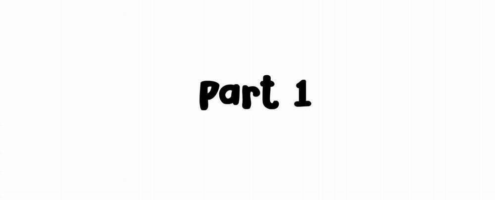 Oneshot Cho Ngày Thêm Vui 21 trang 0