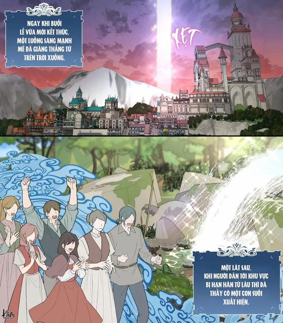 Oneshot Ddugyu 7 anahole trang 38