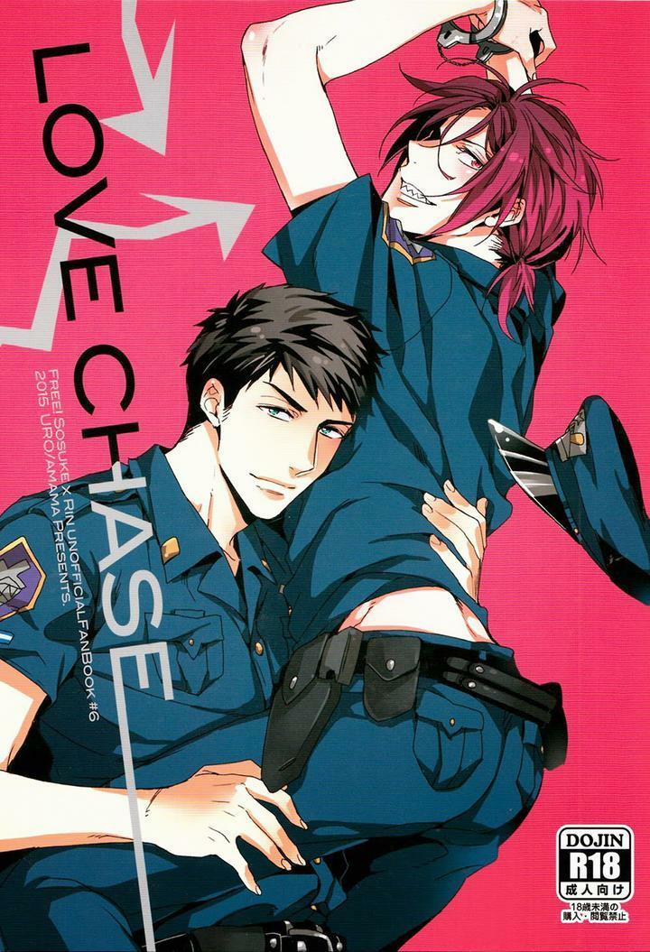 Oneshot Hỏny 166 trang 0