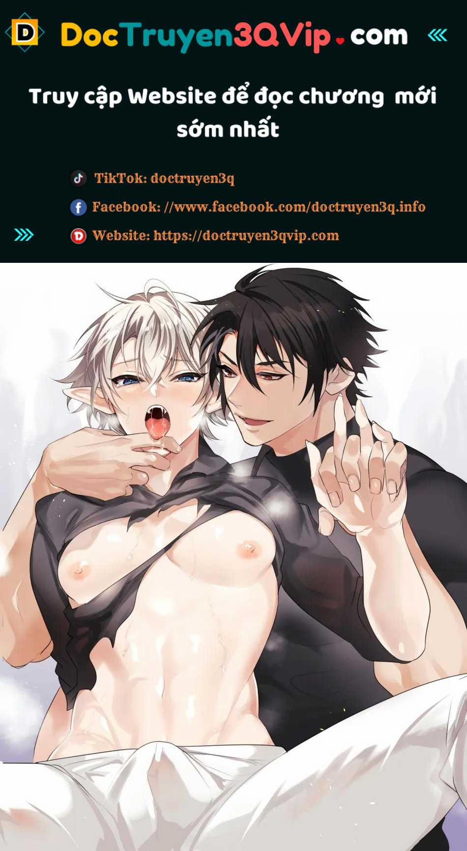 Oneshot Hỏny 275 trang 0
