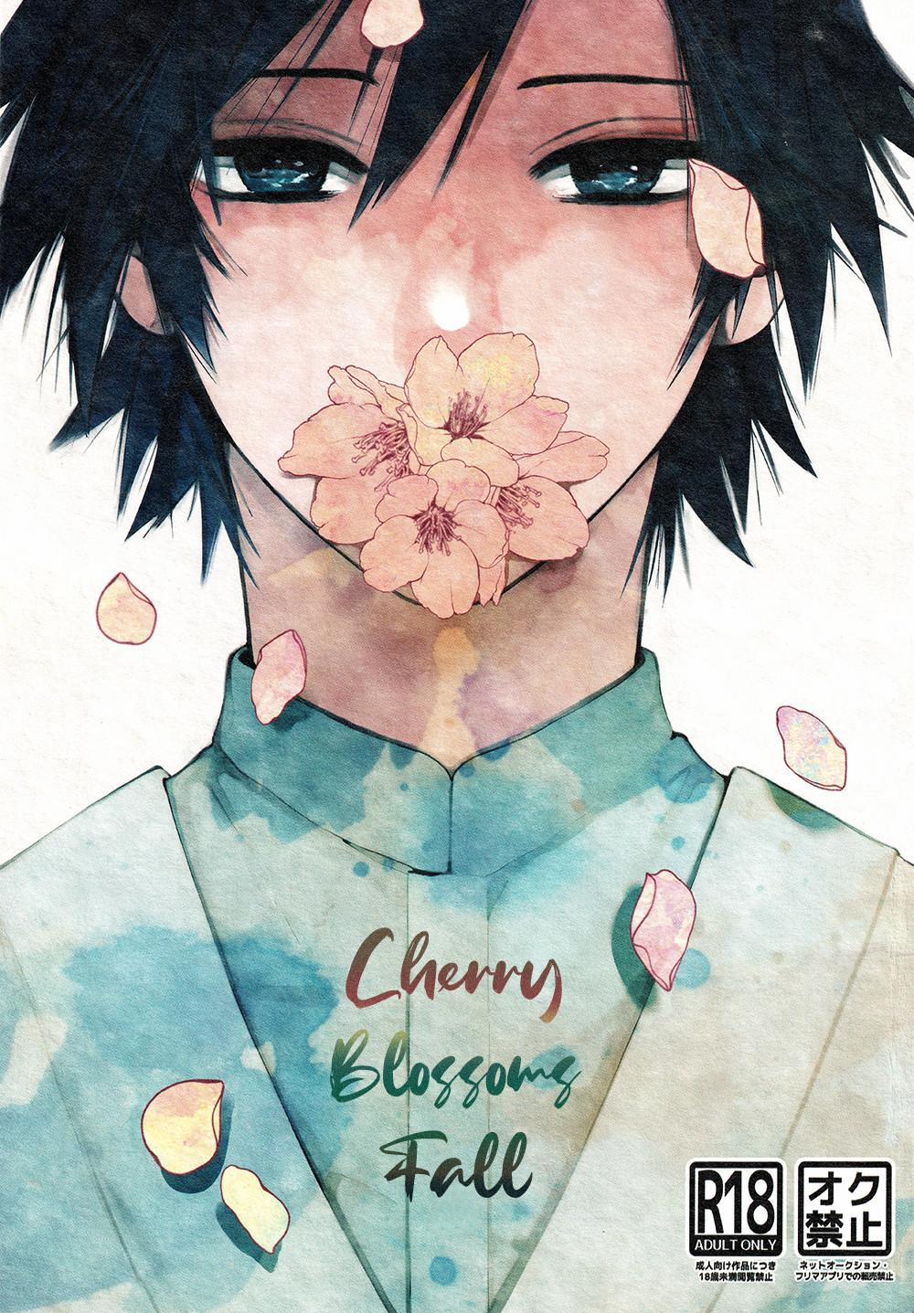 Oneshot Hỏny 7.1 trang 1