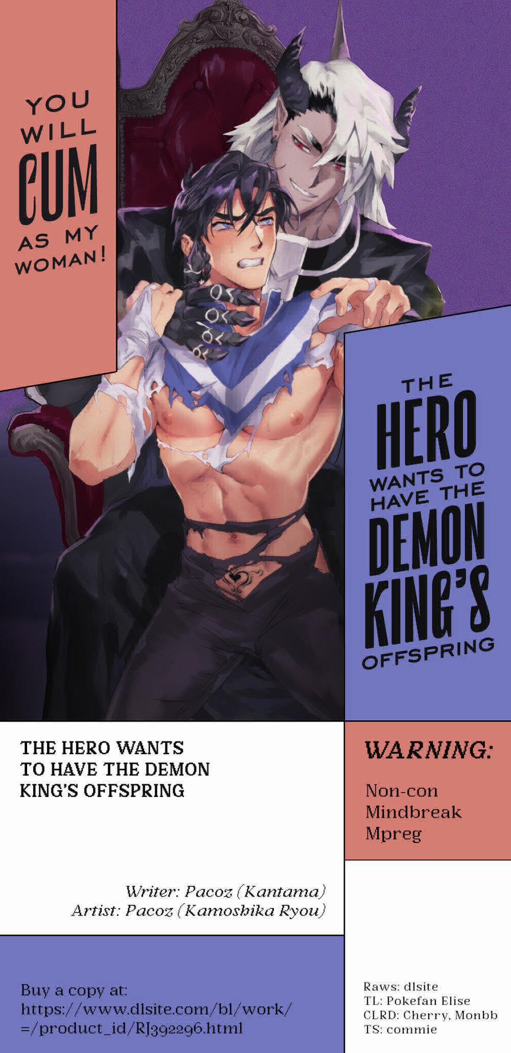 Oneshot ịch ịch 3 trang 1