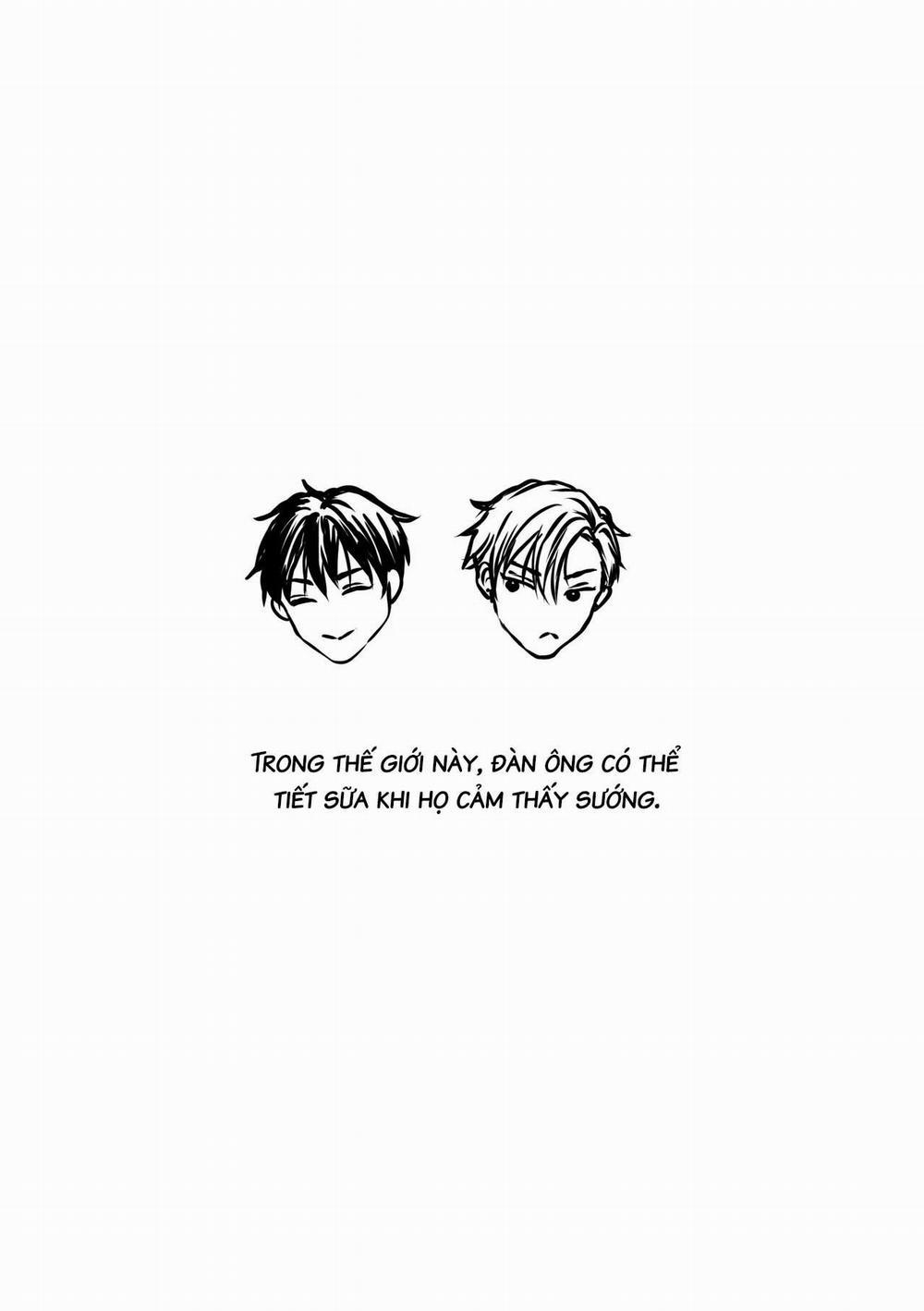 Oneshot ịch ịch 336 trang 1
