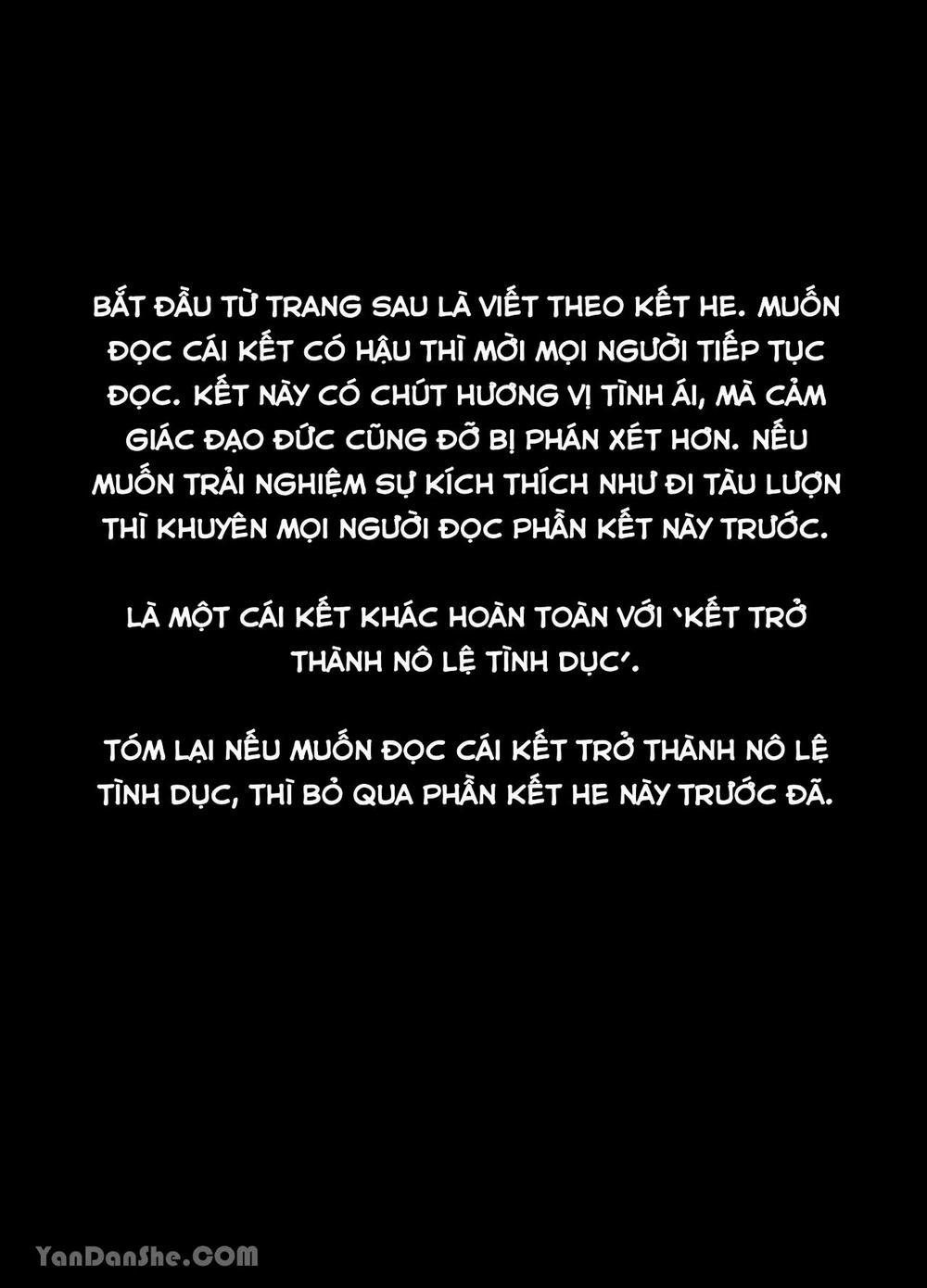Oneshot ịch ịch 338.2 trang 0