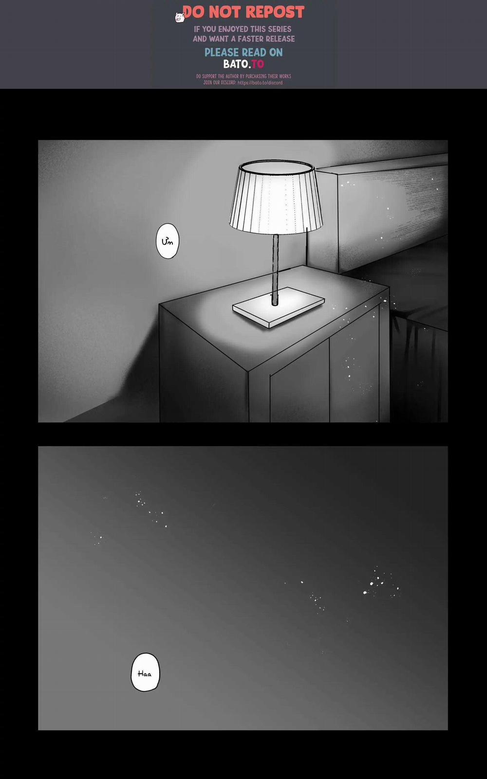 Oneshot ịch ịch 352 trang 1