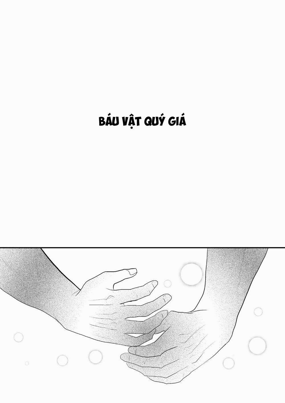 Oneshot ịch ịch 91 trang 0