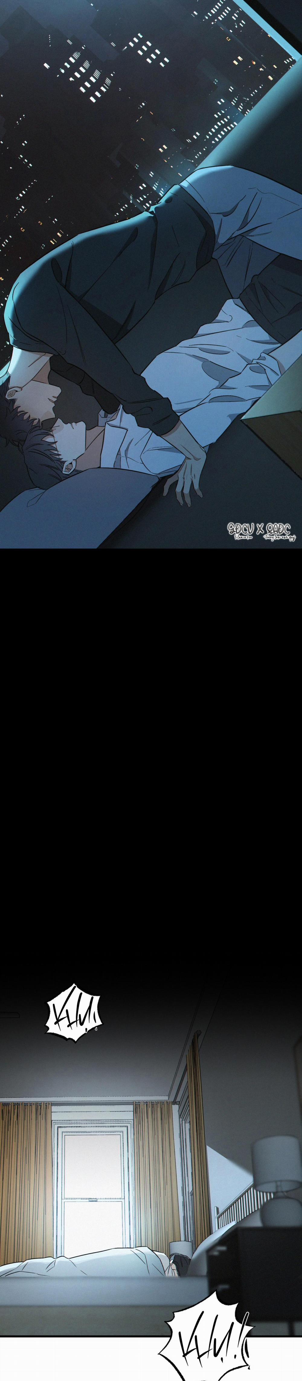 Oneshot - Ingzig 1.2 0 trang 19