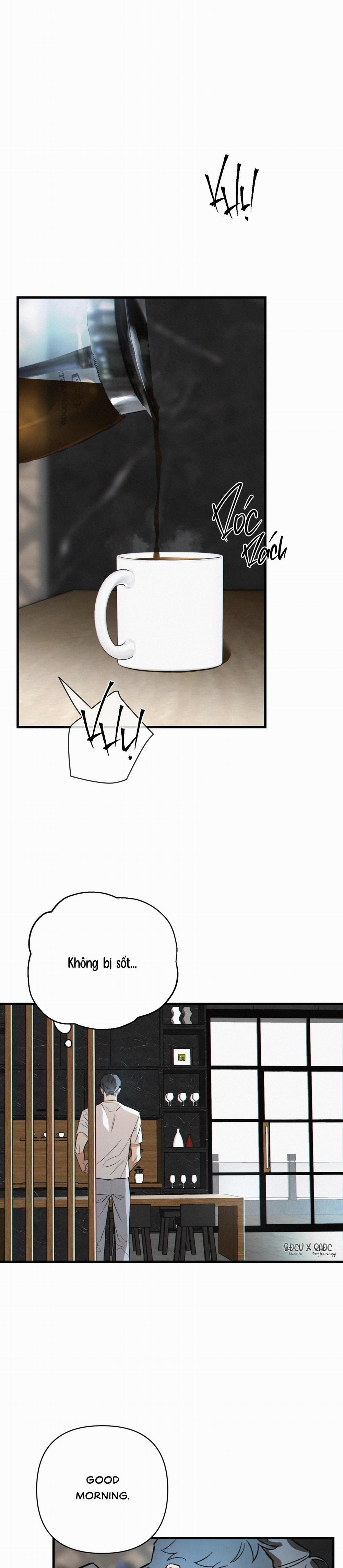 Oneshot - Ingzig 1.2 0 trang 22