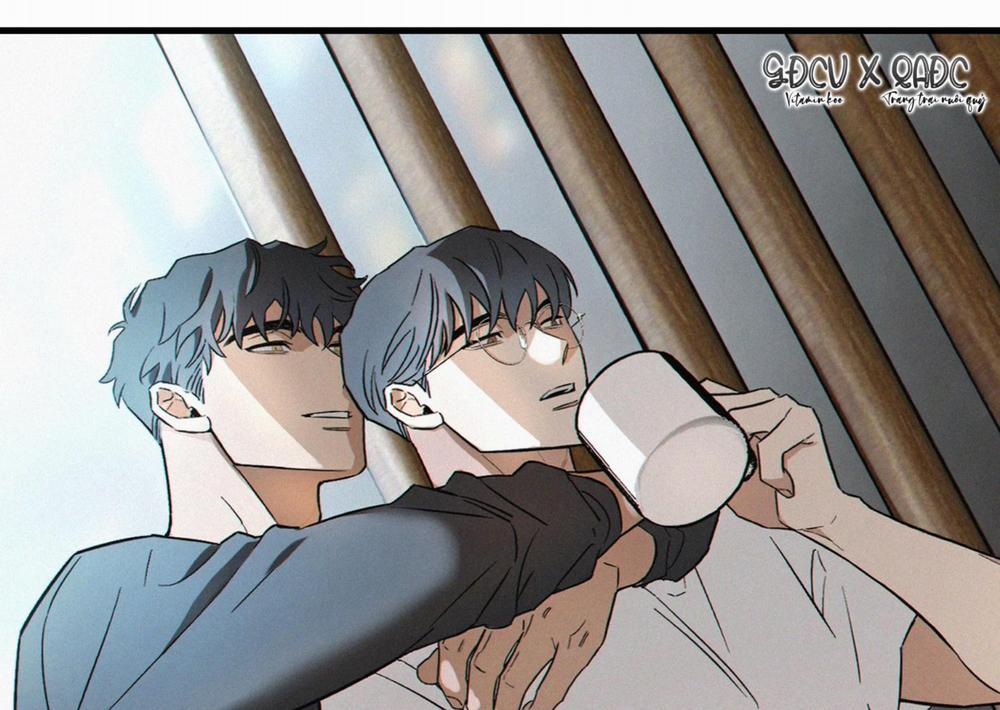 Oneshot - Ingzig 1.2 0 trang 25