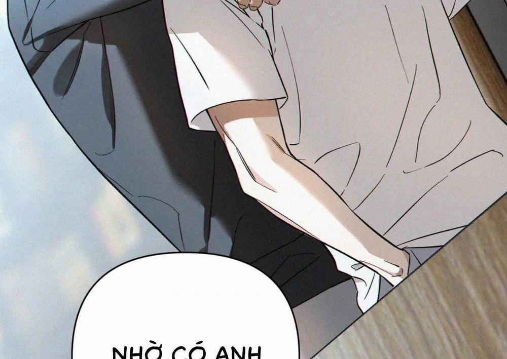 Oneshot - Ingzig 1.2 trang 26