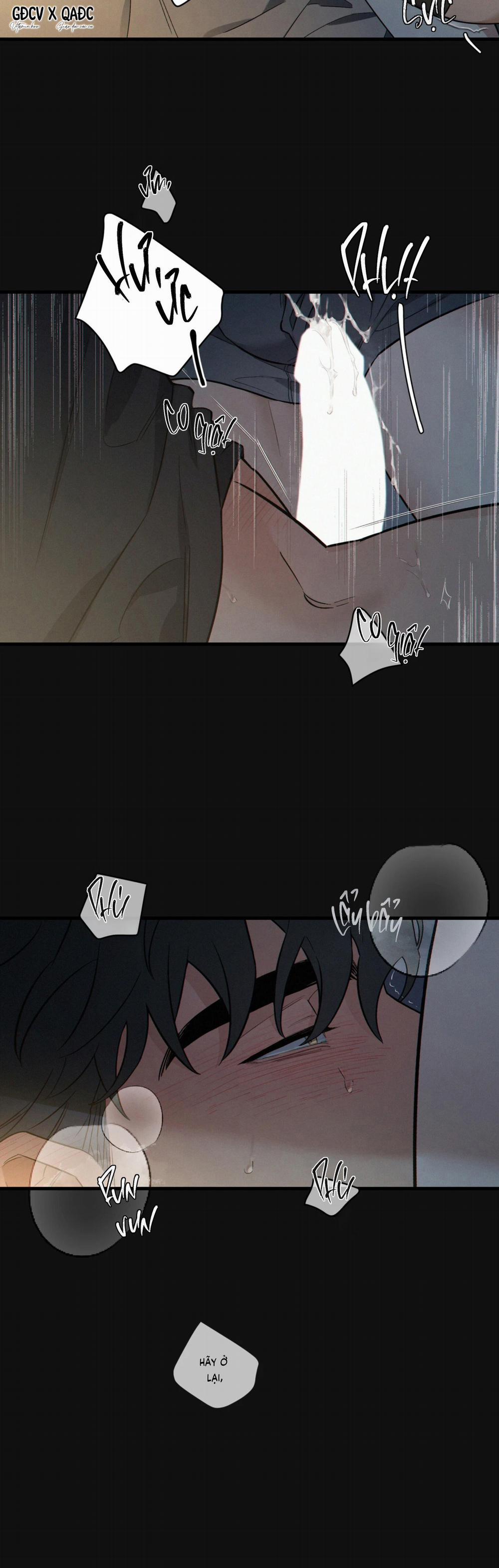 Oneshot - Ingzig 1.3 0 trang 14