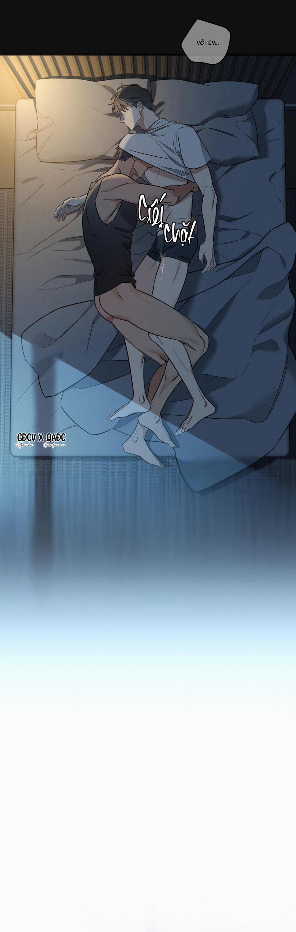 Oneshot - Ingzig 1.3 0 trang 15