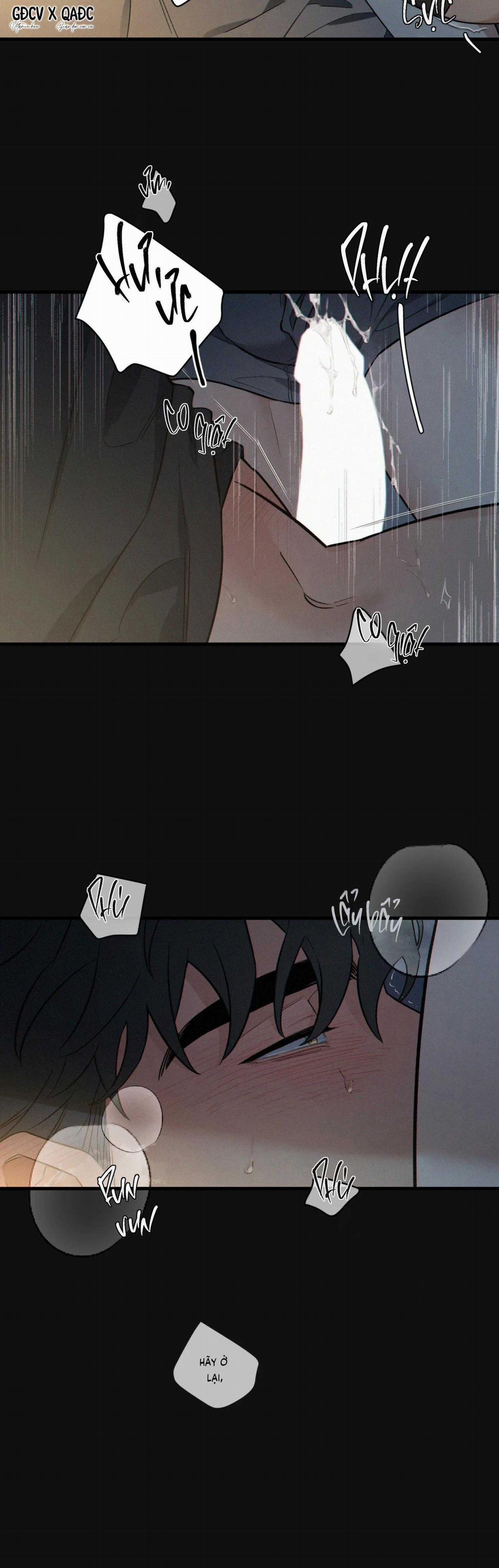 Oneshot - Ingzig 1.3 trang 14