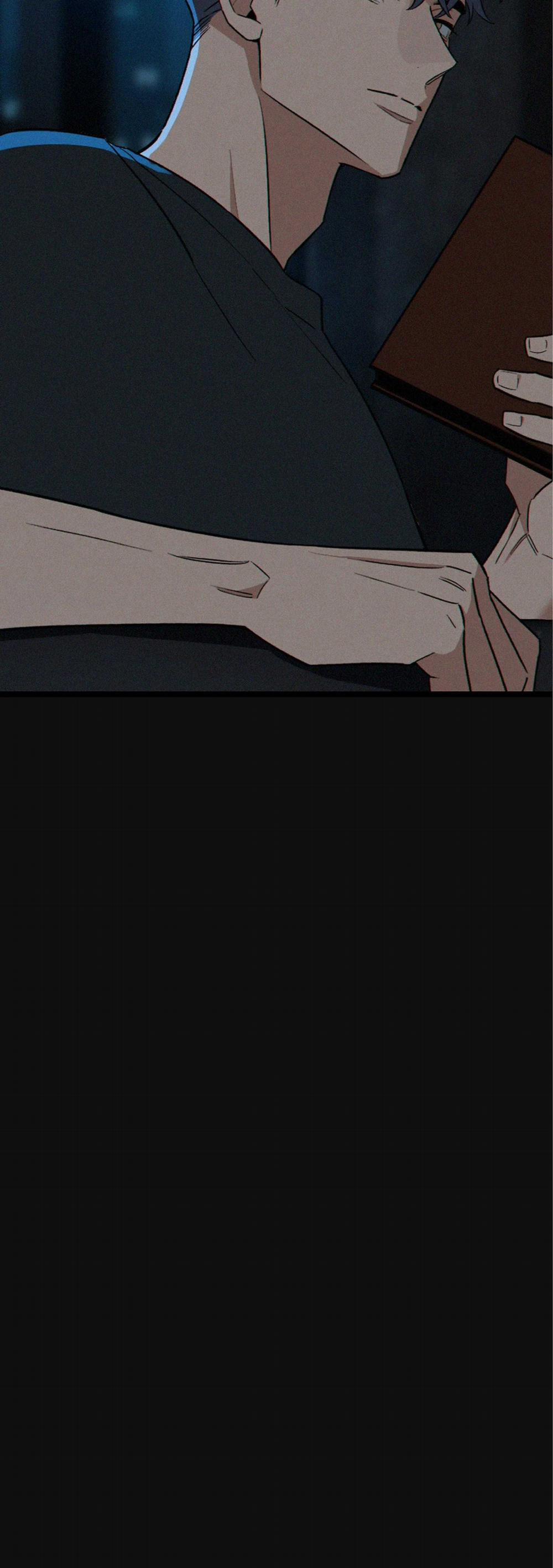 Oneshot - Ingzig 1.3 trang 3