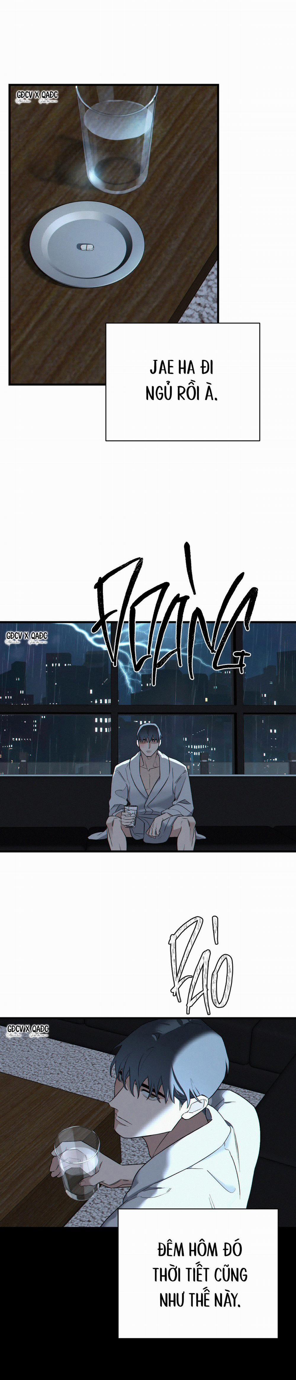 Oneshot - Ingzig 1.4 0 trang 14