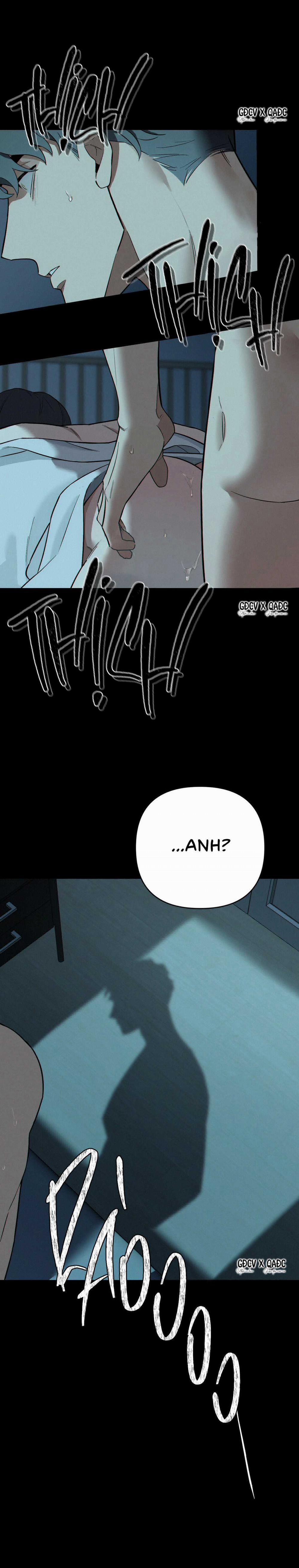 Oneshot - Ingzig 1.4 trang 29