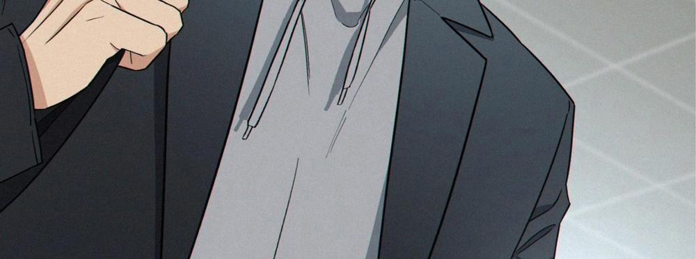 Oneshot - Ingzig 1.5 0 trang 27