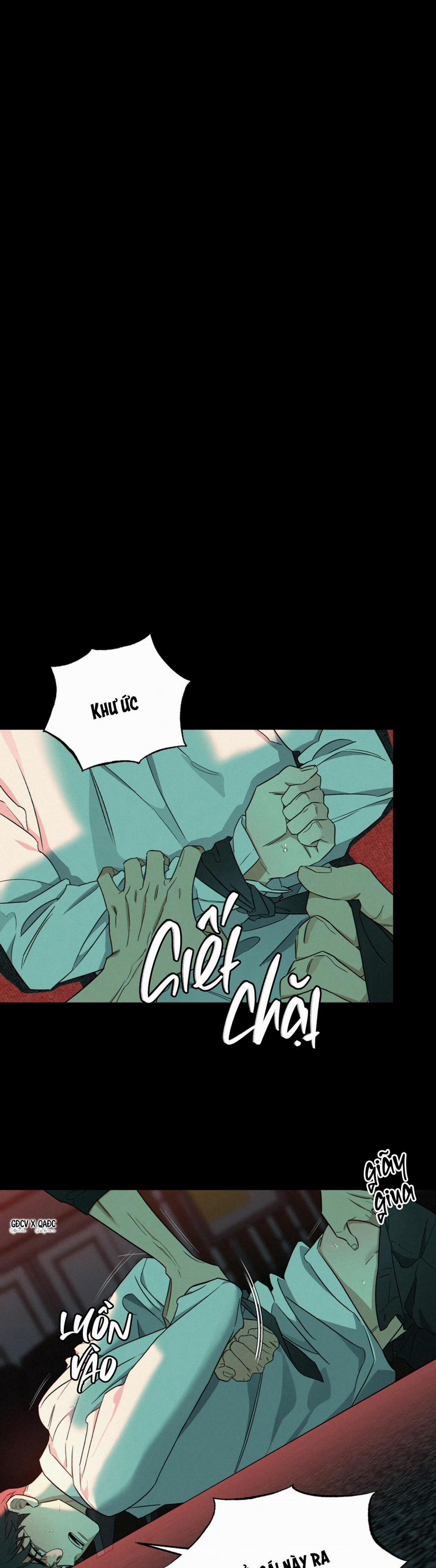 Oneshot - Ingzig 1.5 0 trang 7