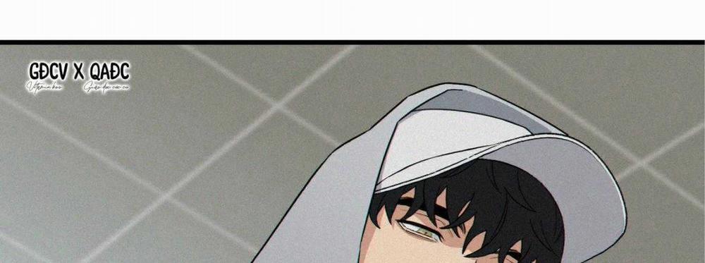 Oneshot - Ingzig 1.5 trang 25