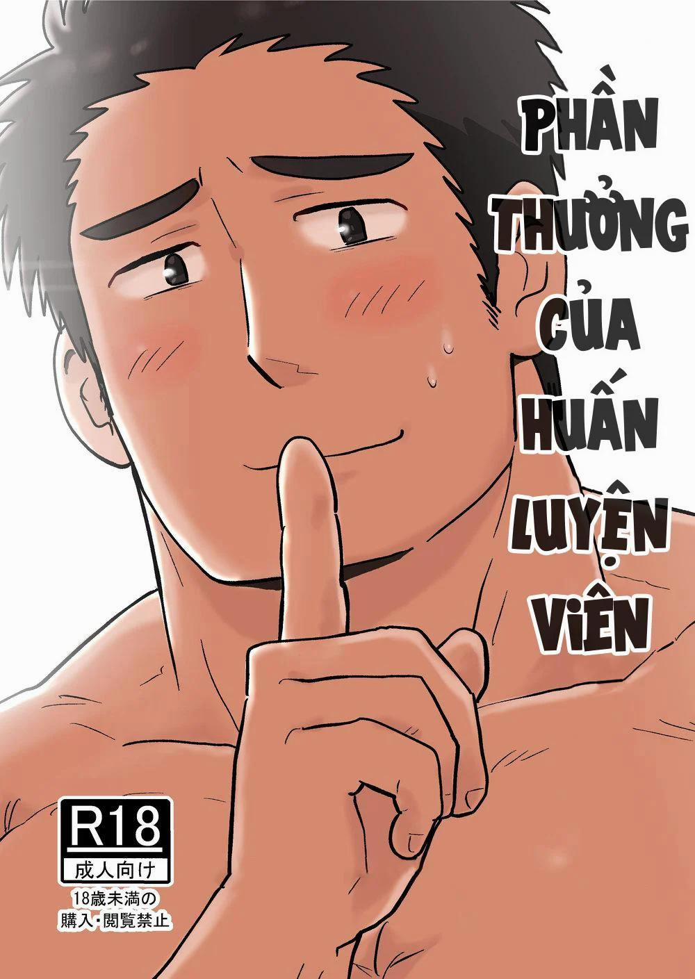 Oneshot Mặn Chát 45 trang 0