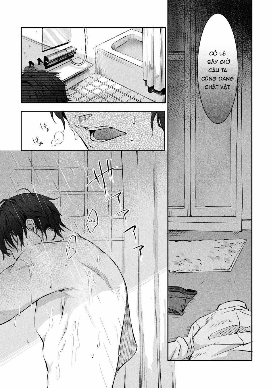 Oneshot mặt chát 12 trang 17