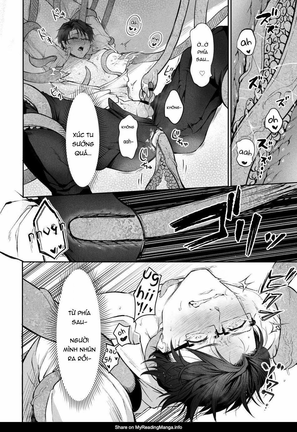 Oneshot mặt chát 12 trang 26