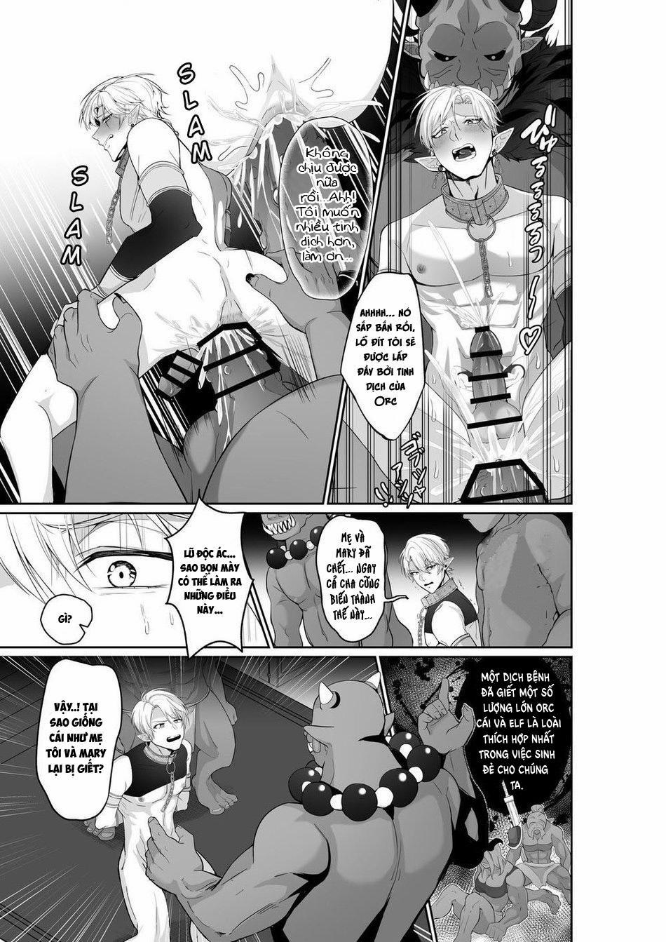 Oneshot mặt chát 16 trang 7