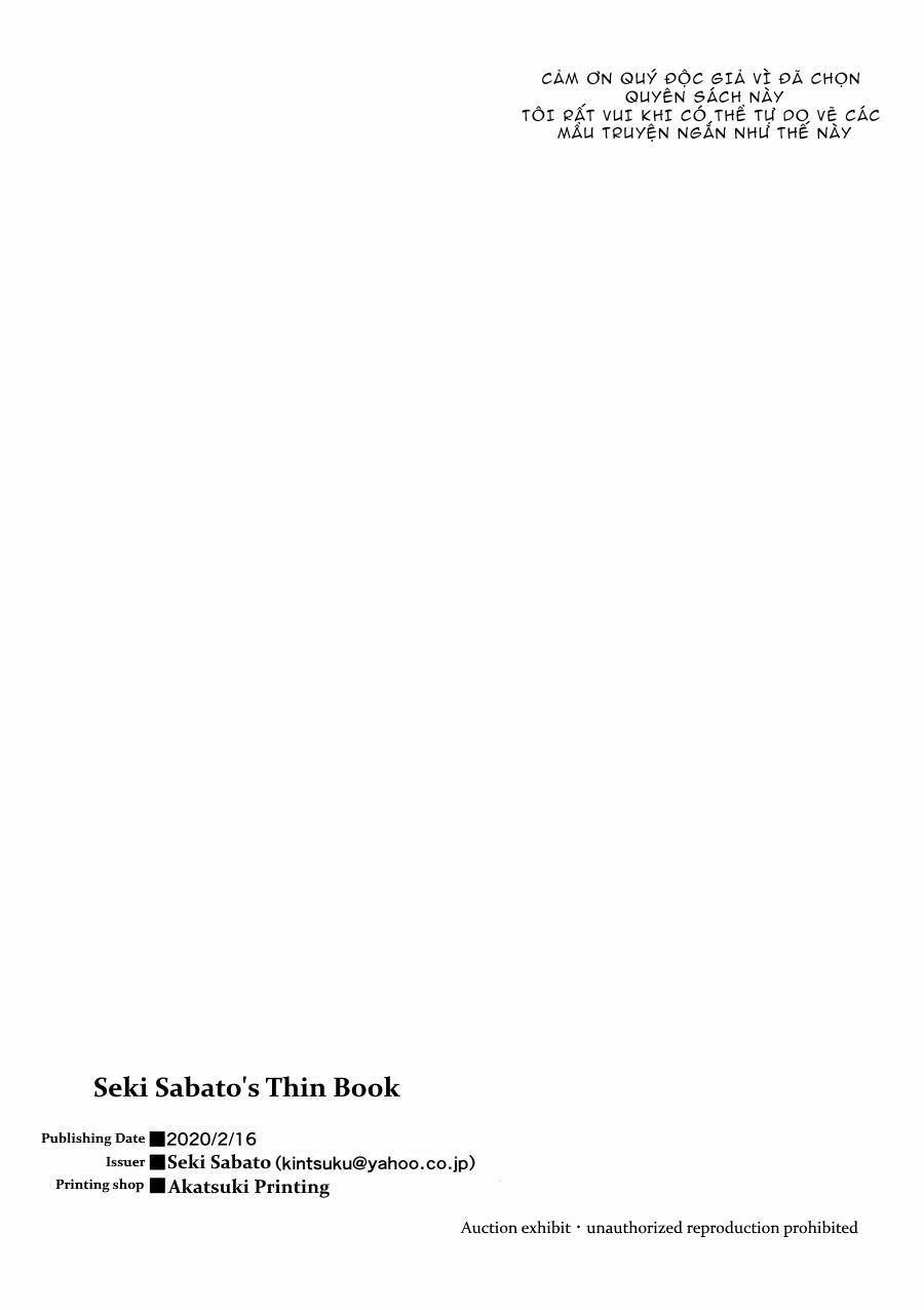 Oneshot mặt chát 18 trang 5