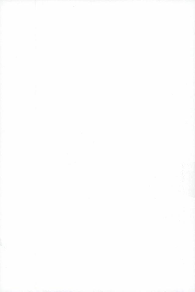 Oneshot mặt chát 21 trang 13