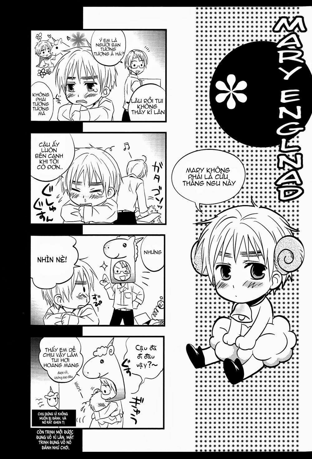 Oneshot mặt chát 29 uru uru trang 29