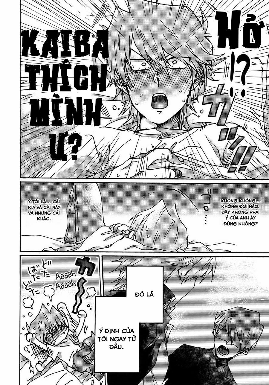 Oneshot mặt chát 30 trang 4