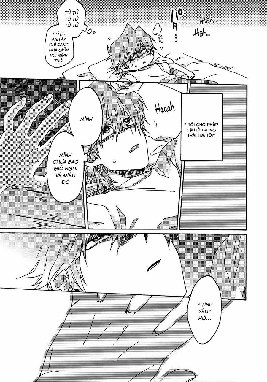 Oneshot mặt chát 30 trang 5