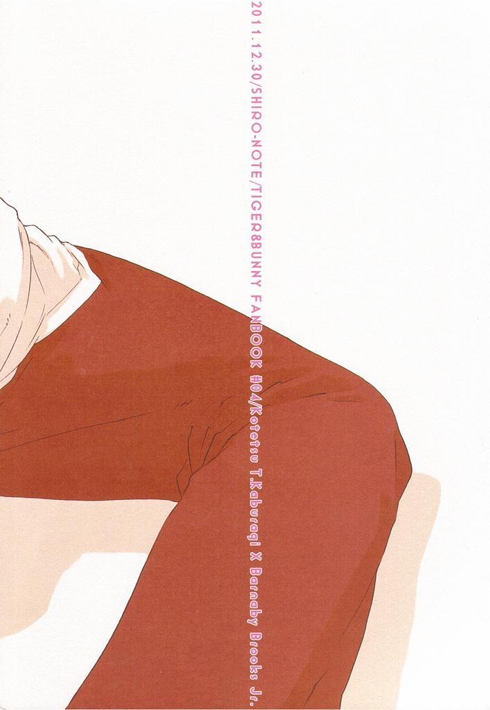 Oneshot mặt chát 34 trang 32