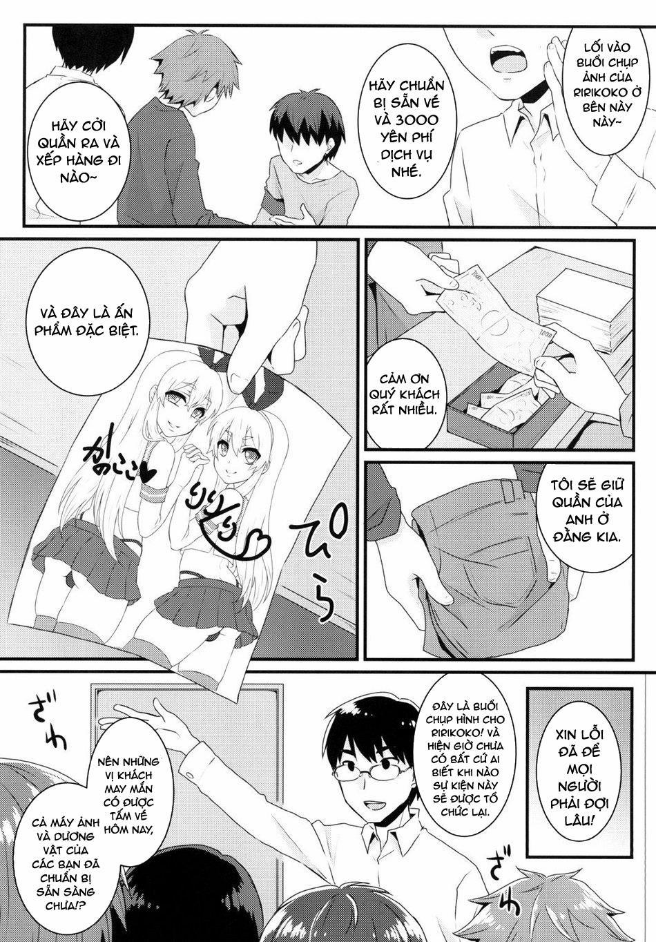 Oneshot mặt chát 43 trang 4