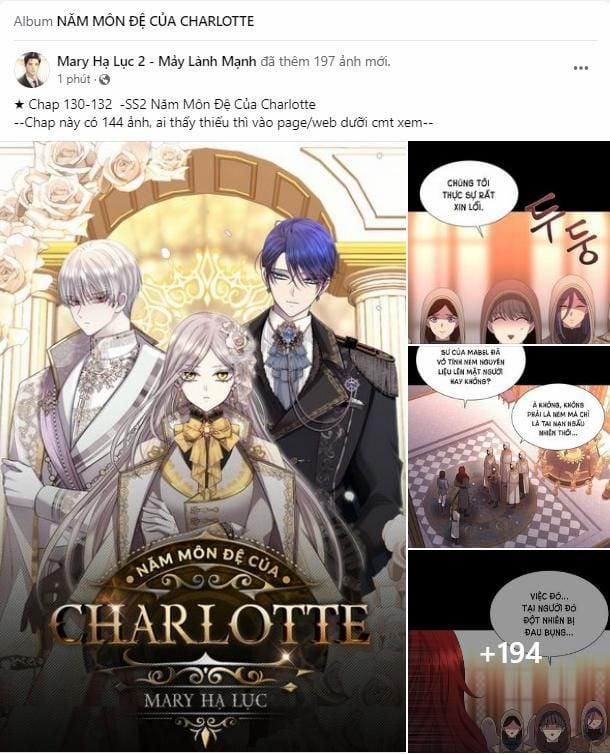 Oneshot Nhật 9.1 trang 0