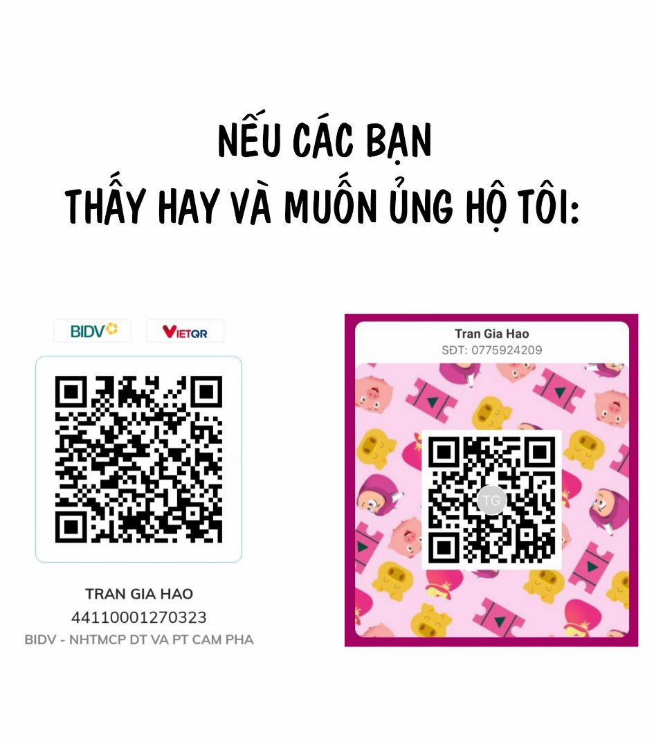Oneshot Nhưng Lại Là Series 185 trang 0