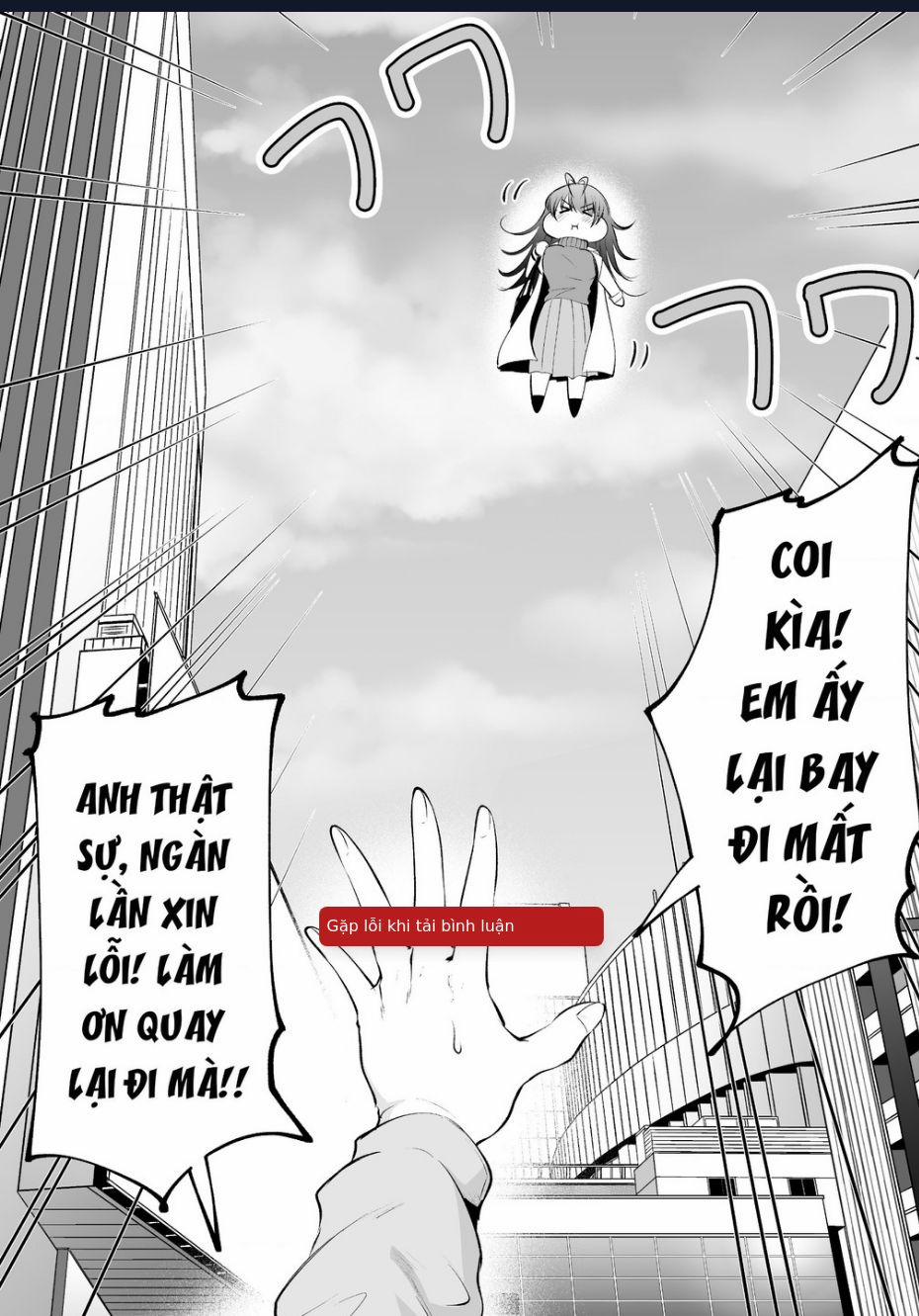 Oneshot Nhưng Lại Là Series 188 trang 0