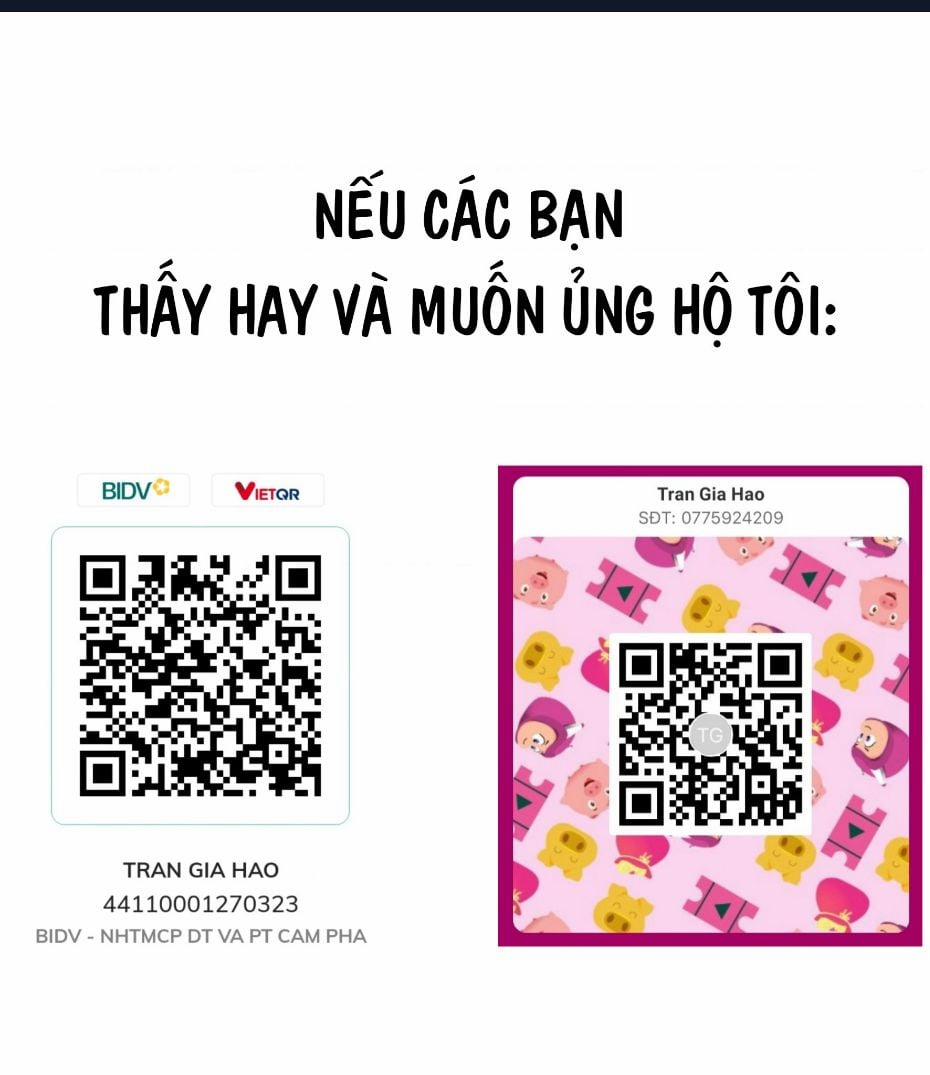 Oneshot Nhưng Lại Là Series 276 trang 1